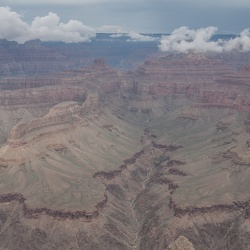 2013 Grand Canyon